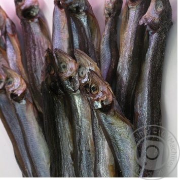 fish capelin rybnyy rai Ukraine - buy, prices for - photo 5