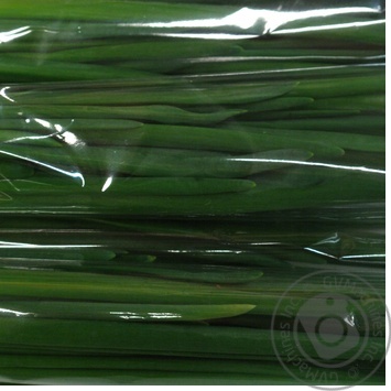 Scallions 50g - buy, prices for - photo 22