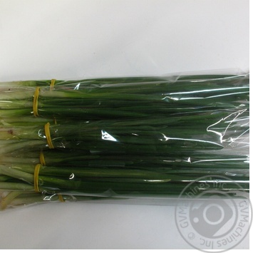 Scallions 50g - buy, prices for - photo 40