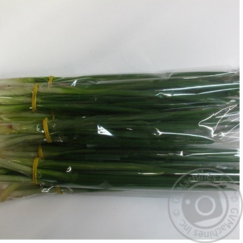 Scallions 50g - buy, prices for - photo 70