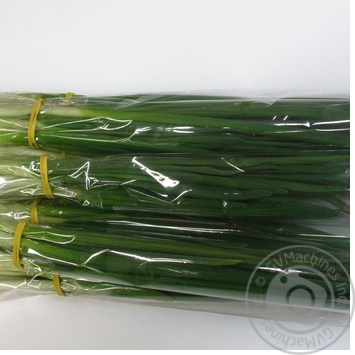 Scallions 50g - buy, prices for - photo 69