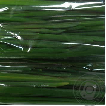 Scallions 50g - buy, prices for - photo 62