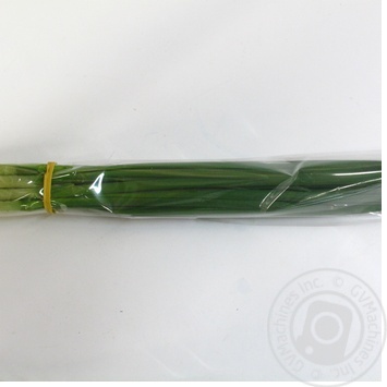 Scallions 50g - buy, prices for - photo 71