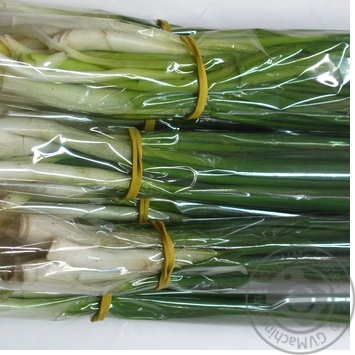 Scallions 50g - buy, prices for - photo 73