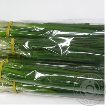 Scallions 50g - buy, prices for - photo 6