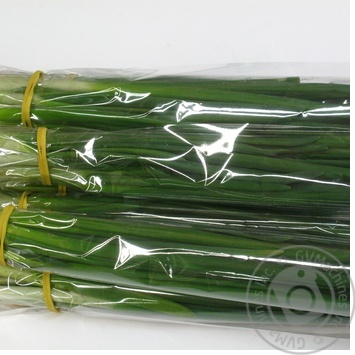 Scallions 50g - buy, prices for NOVUS - photo 6