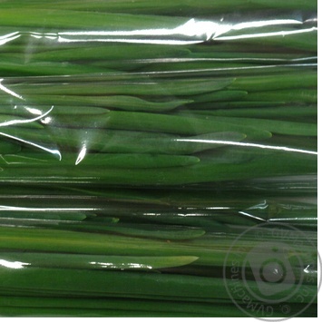 Scallions 50g - buy, prices for - photo 10