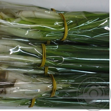 Scallions 50g - buy, prices for - photo 9
