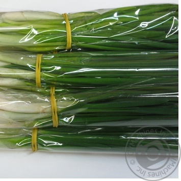 Scallions 50g - buy, prices for NOVUS - photo 7