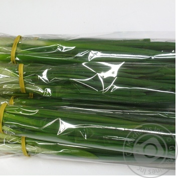 Scallions 50g - buy, prices for - photo 16