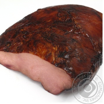 Cold boiled pork Globino prunes Ukraine - buy, prices for NOVUS - photo 2