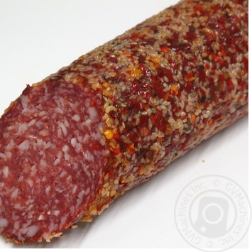 sausage salami polis royal Ukraine - buy, prices for - photo 7