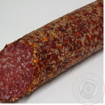 sausage salami polis royal Ukraine - buy, prices for - photo 8