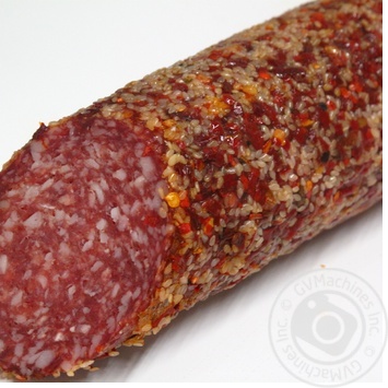 sausage salami polis royal Ukraine - buy, prices for - photo 6