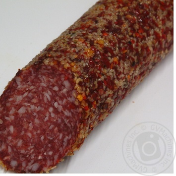 sausage salami polis royal Ukraine - buy, prices for - photo 5