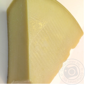 cheese grana padano latteria soresina 32% Italy - buy, prices for - photo 3