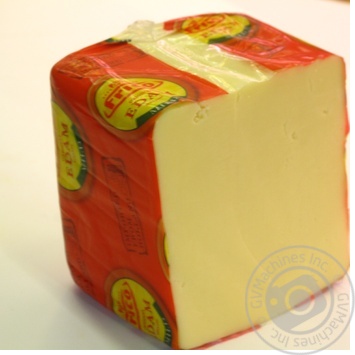 cheese edam frico 40% Weighing Netherlands - buy, prices for - photo 28