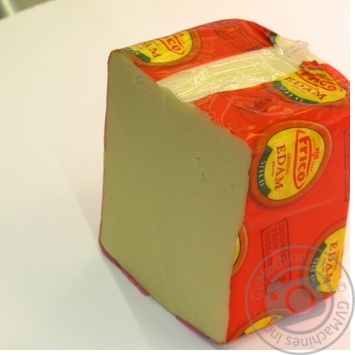 cheese edam frico 40% Weighing Netherlands - buy, prices for - photo 24