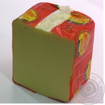 cheese edam frico 40% Weighing Netherlands - buy, prices for - photo 23