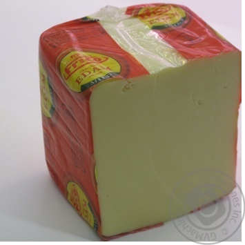 cheese edam frico 40% Weighing Netherlands - buy, prices for - photo 22