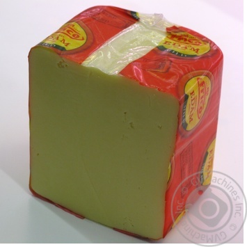 cheese edam frico 40% Weighing Netherlands - buy, prices for - photo 16