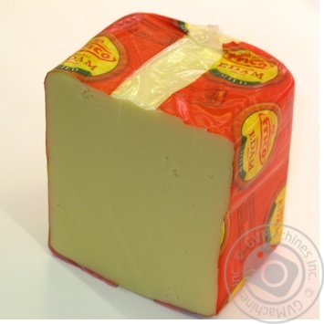 cheese edam frico 40% Weighing Netherlands - buy, prices for - photo 4