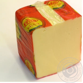 cheese edam frico 40% Weighing Netherlands - buy, prices for - photo 13
