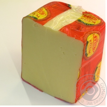 cheese edam frico 40% Weighing Netherlands - buy, prices for - photo 12