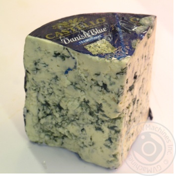 Сыр Кастелло Данаблю Традишнал 50% - купить, цены на - фото 5