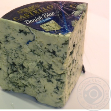 Сыр Кастелло Данаблю Традишнал 50% - купить, цены на - фото 31