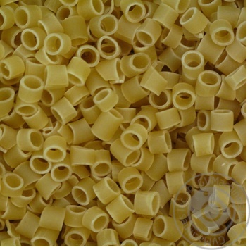 Pasta Ukraine - buy, prices for NOVUS - photo 3