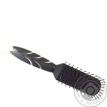 Brush Beauty line for hair - buy, prices for MegaMarket - photo 6