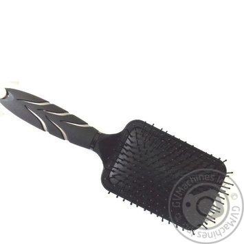 Brush Beauty line for hair - buy, prices for MegaMarket - photo 8