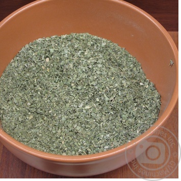 Seasoning parsley - buy, prices for NOVUS - photo 4