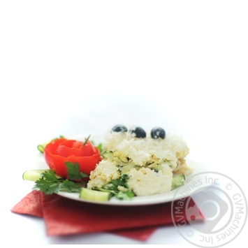 Andriivskiy salad - buy, prices for NOVUS - photo 1