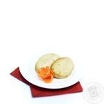 Котлета куриная Фуршет