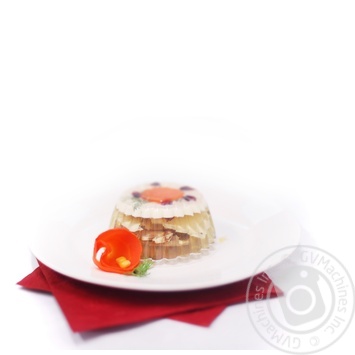 aspic festive meat 200g Ukraine - buy, prices for - photo 2