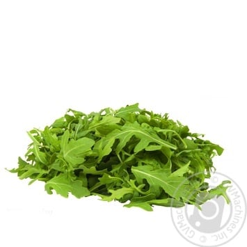 greens fresh 50g