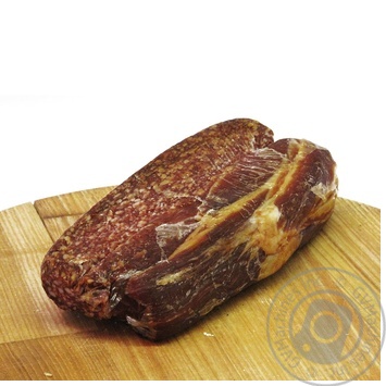 meat kamo Ukraine - buy, prices for - photo 1