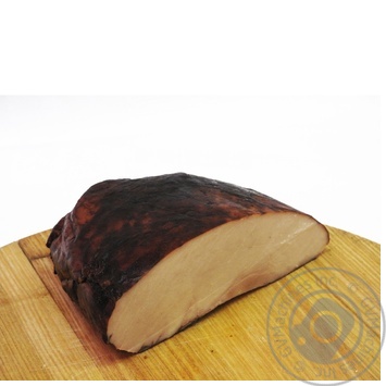 Cold boiled pork Globino prunes Ukraine - buy, prices for NOVUS - photo 3