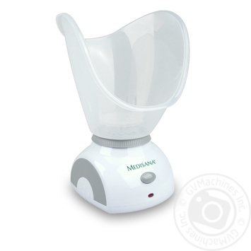 medisana for face - buy, prices for - photo 4