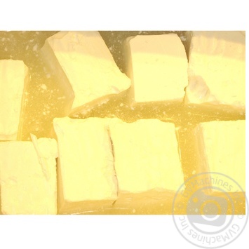 Сыр Адриа Брынза сербская 45% - купить, цены на - фото 1