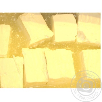 Cheese brynza Adria 45% - buy, prices for NOVUS - photo 1