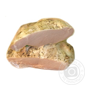 Cold boiled pork Polis Capital Ukraine - buy, prices for NOVUS - photo 1