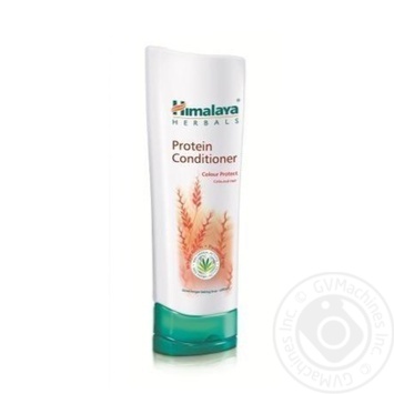 conditioner himalaya protection color 200ml - buy, prices for - photo 3