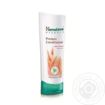 conditioner himalaya protection color 200ml - buy, prices for - photo 2