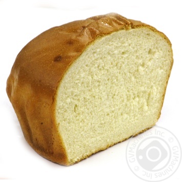 Homemade Bread Half with Whey 400g - buy, prices for NOVUS - photo 2