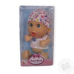 Toy