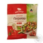 Vegetables Rud frozen 400g