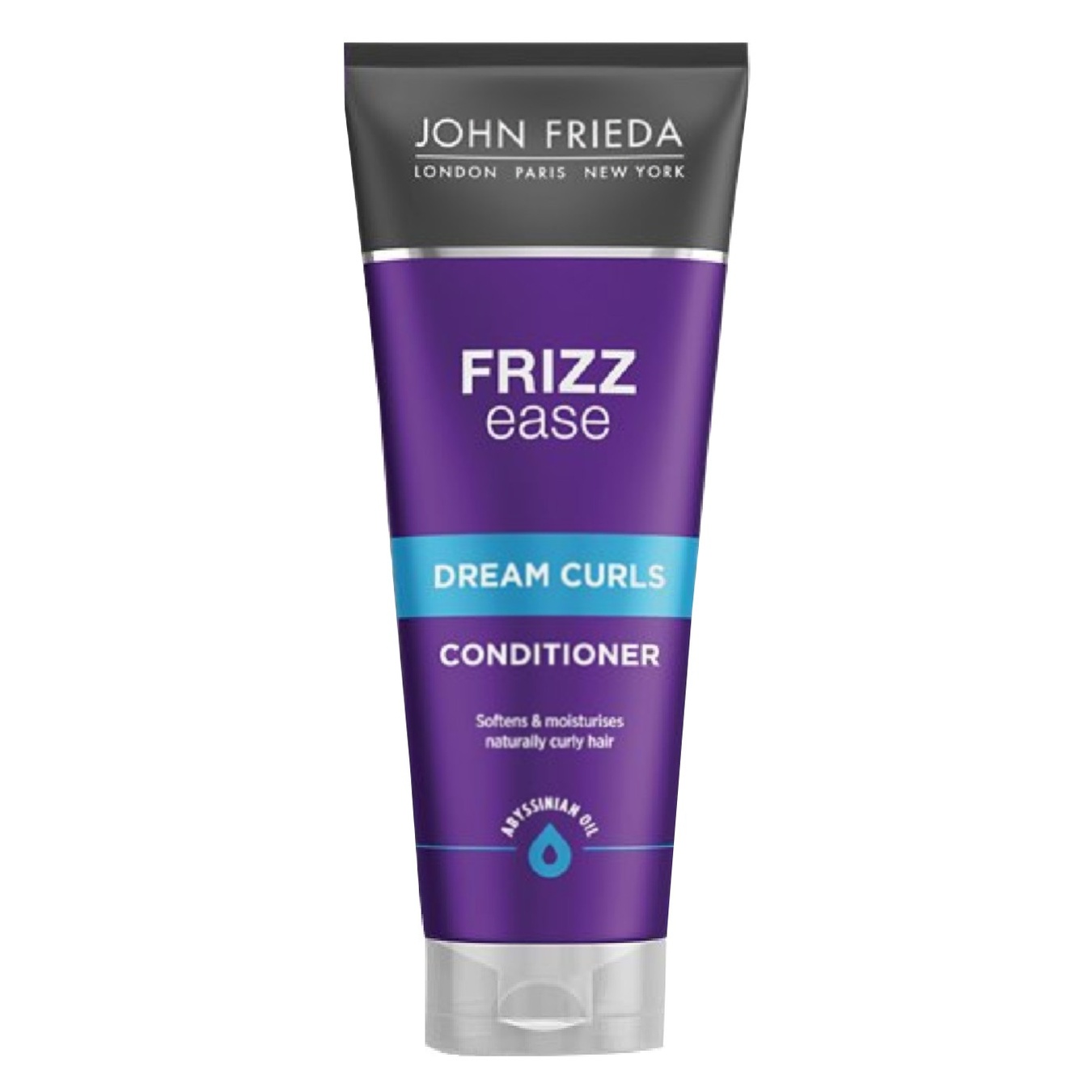 

Кондиционер John Frieda Dream Curls для вьющихся волос 250мл